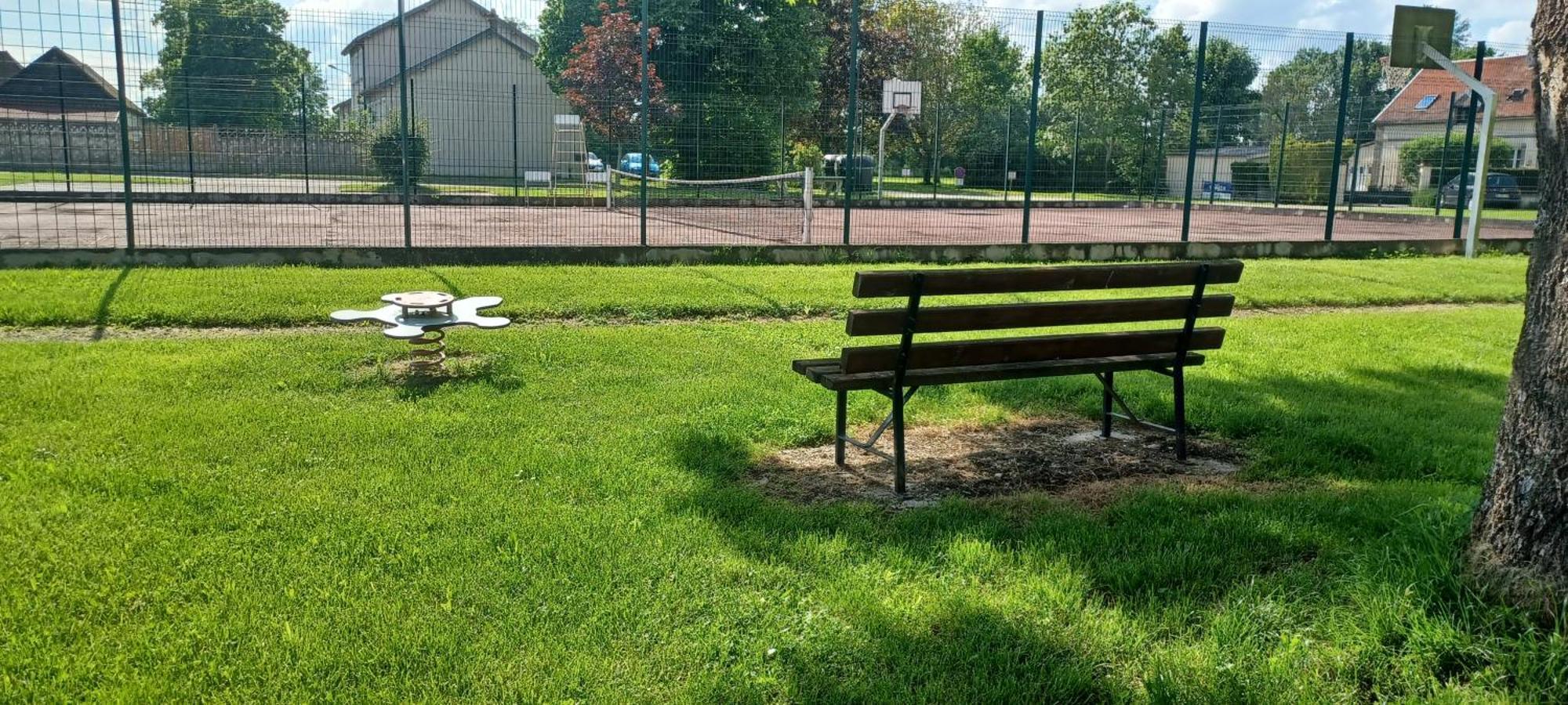 Gite De La Bouvotte Neuville-sur-Vannes المظهر الخارجي الصورة