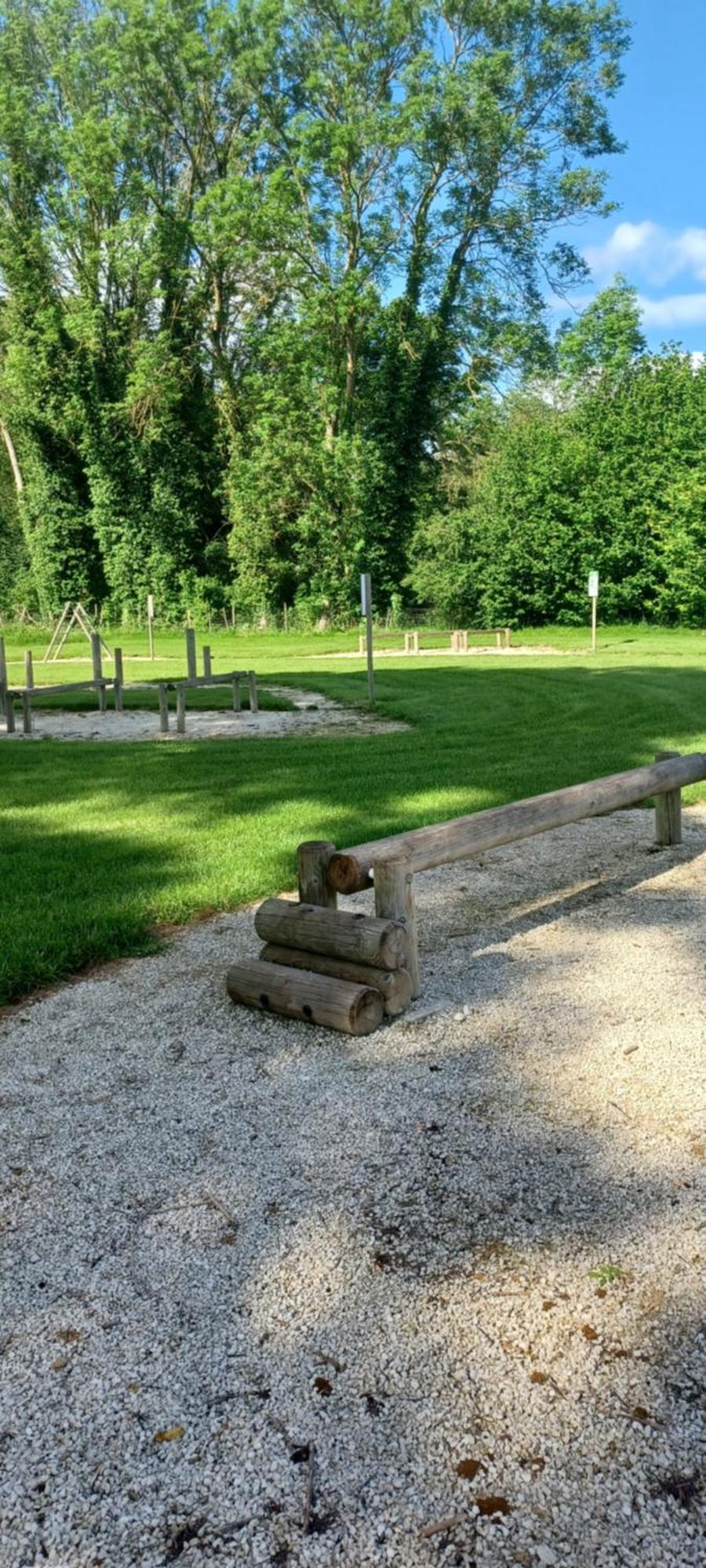 Gite De La Bouvotte Neuville-sur-Vannes المظهر الخارجي الصورة