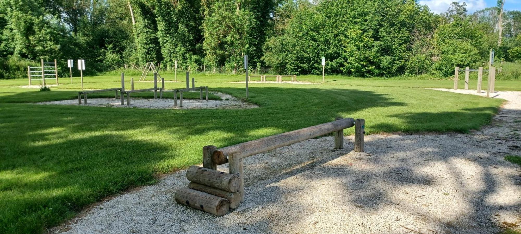 Gite De La Bouvotte Neuville-sur-Vannes المظهر الخارجي الصورة